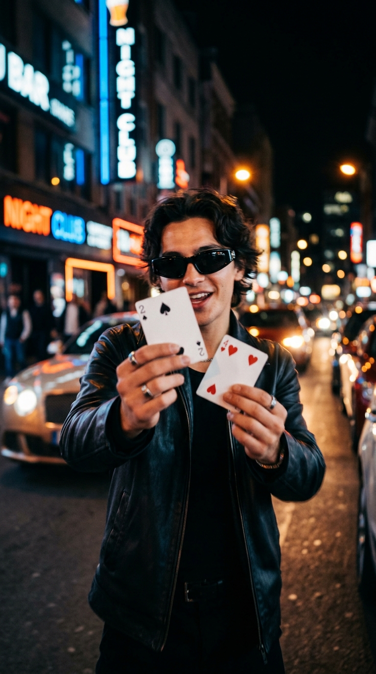 card-wipe